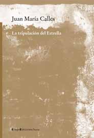 La tripulación del Estrella