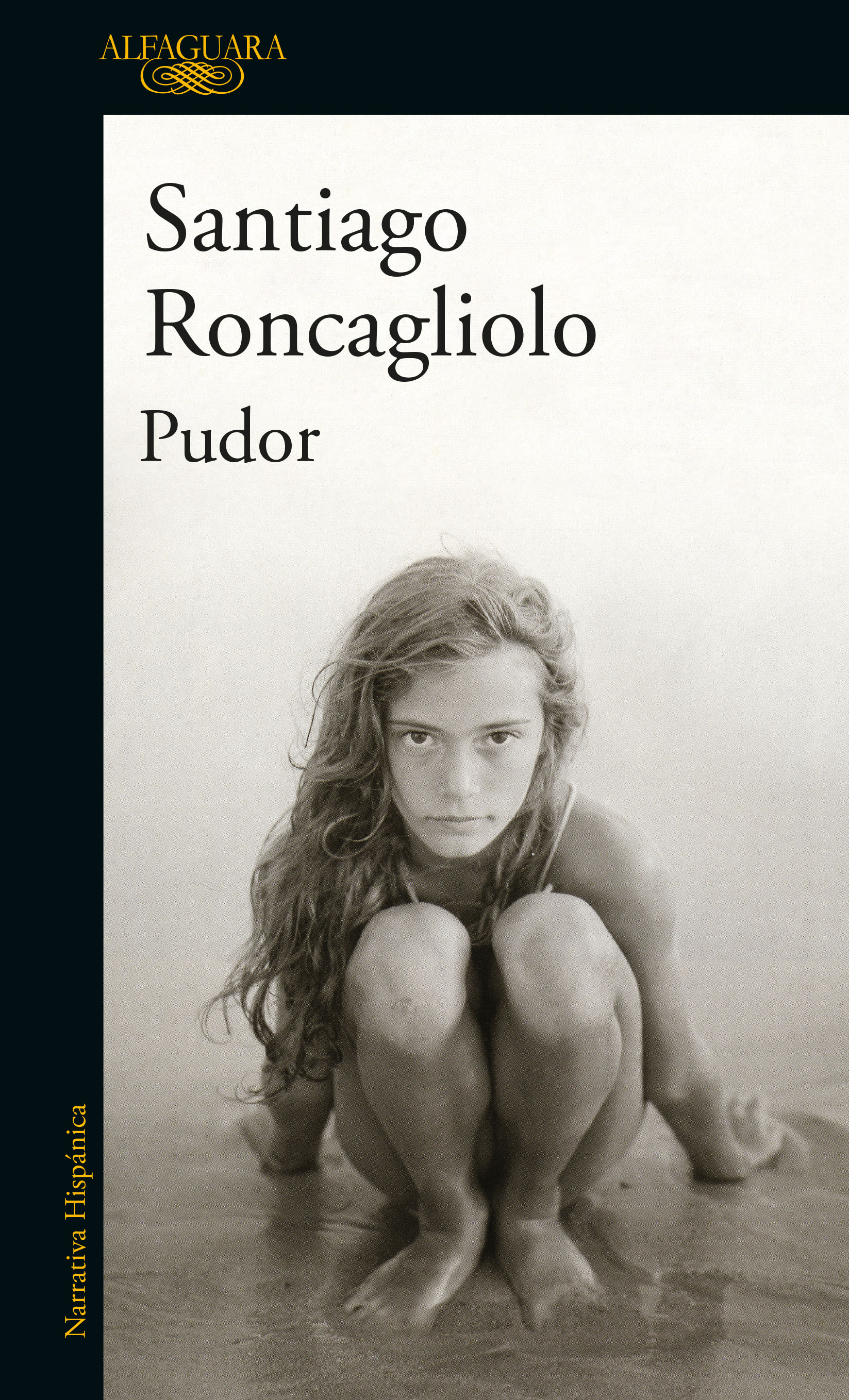 Pudor