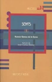 Senos