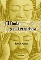 El Buda y el terrorista