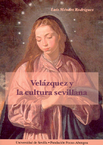 Velázquez y la cultura sevillana