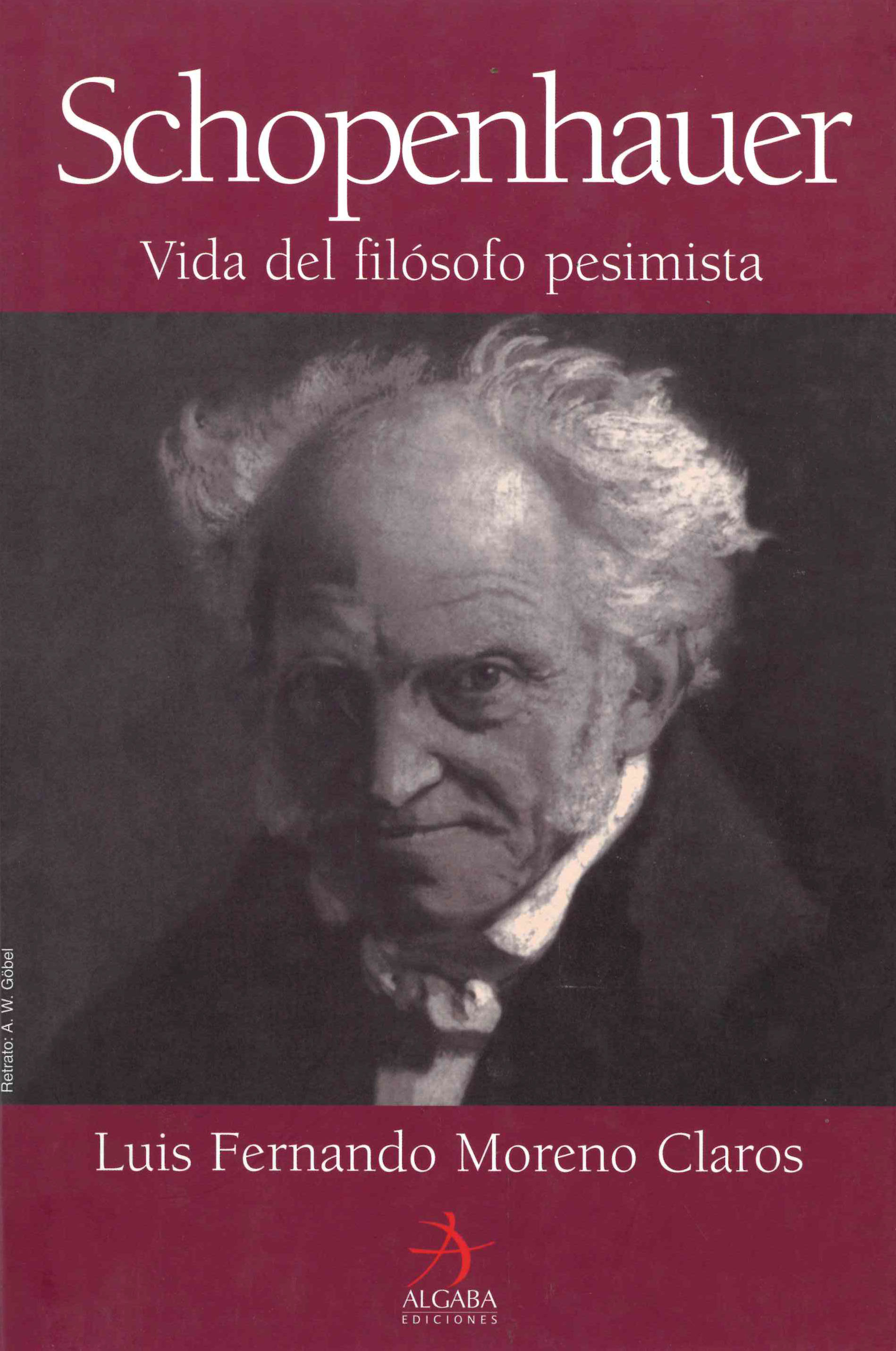 Schopenhauer