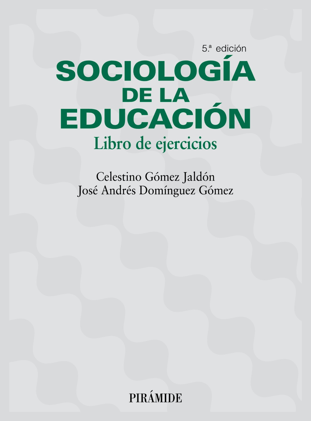 Sociología de la educación