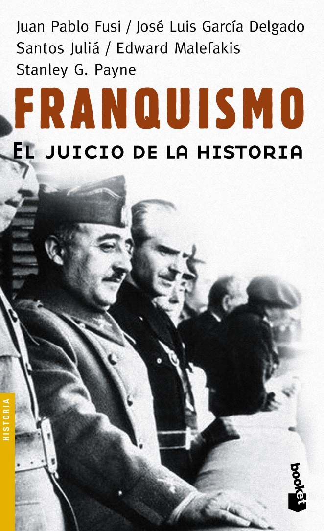 Franquismo