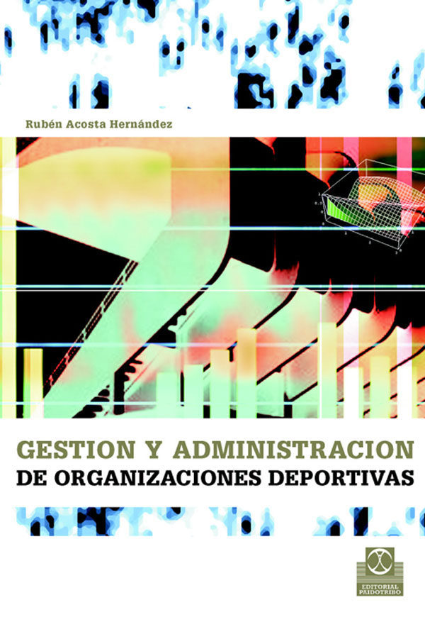 Gestión y Administración de las organizaciones deportivas