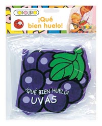 Uvas