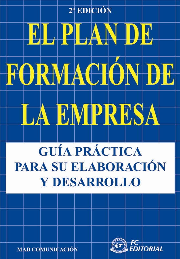 El Plan de Formación de la Empresa