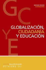Globalización. ciudadanía y educación