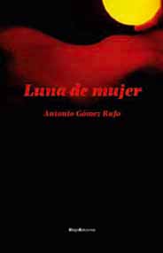 Luna de mujer
