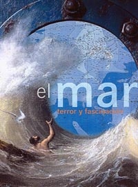El mar