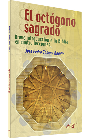 El octógono sagrado