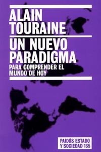 Un nuevo paradigma
