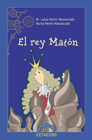 El rey Matn