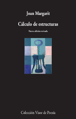 Cálculo de estructuras