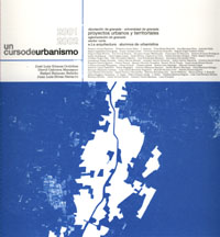 Un curso de urbanismo