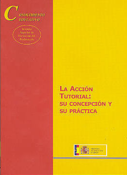 Acción tutorial: su concepción y su práctica