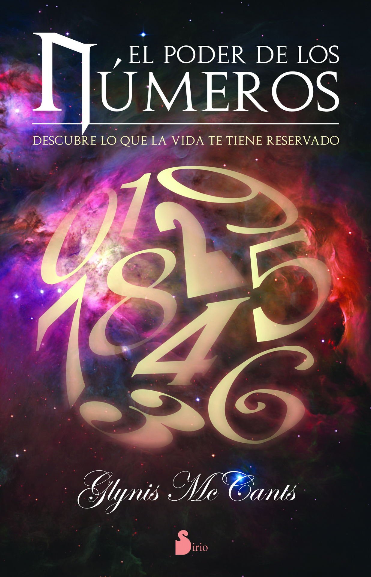 El poder de los números