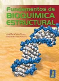 Fundamentos de bioquímica estructural