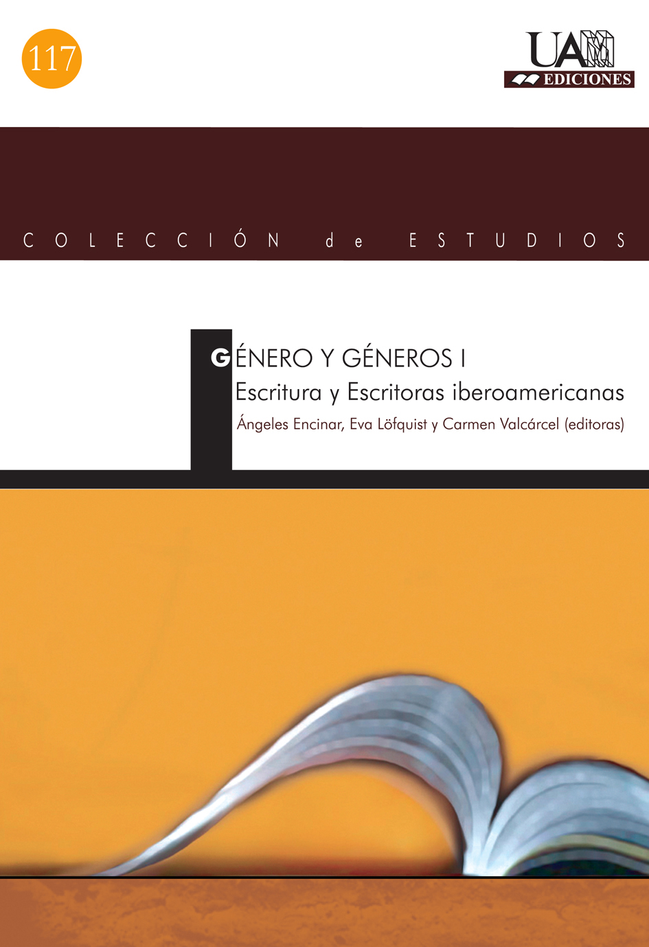 Género y Géneros I.
