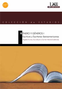 Género y Géneros II.