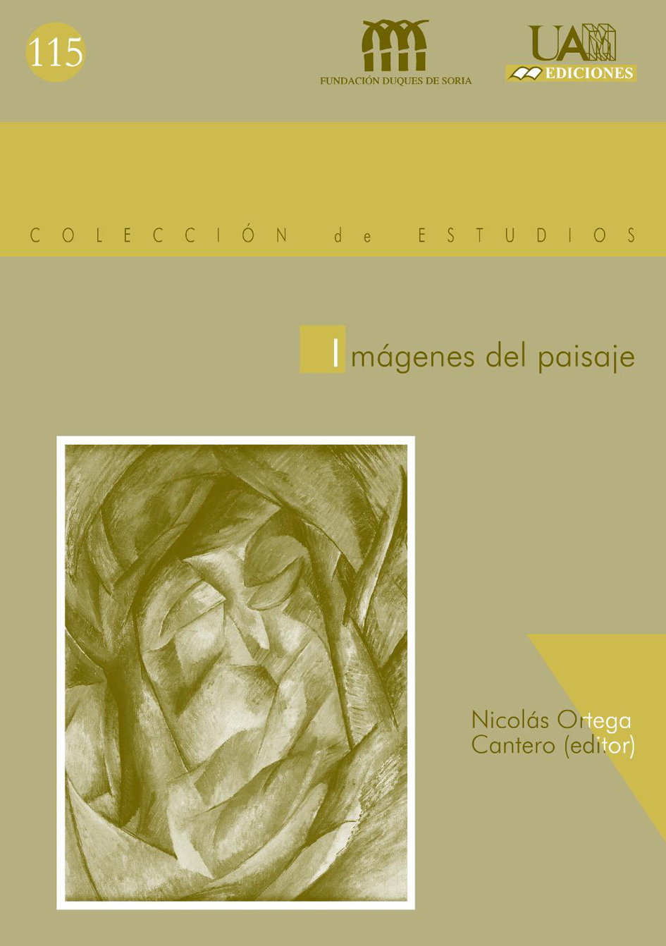 Imágenes del Paisaje