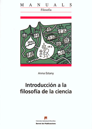 Introduccin a la filosofa de la ciencia