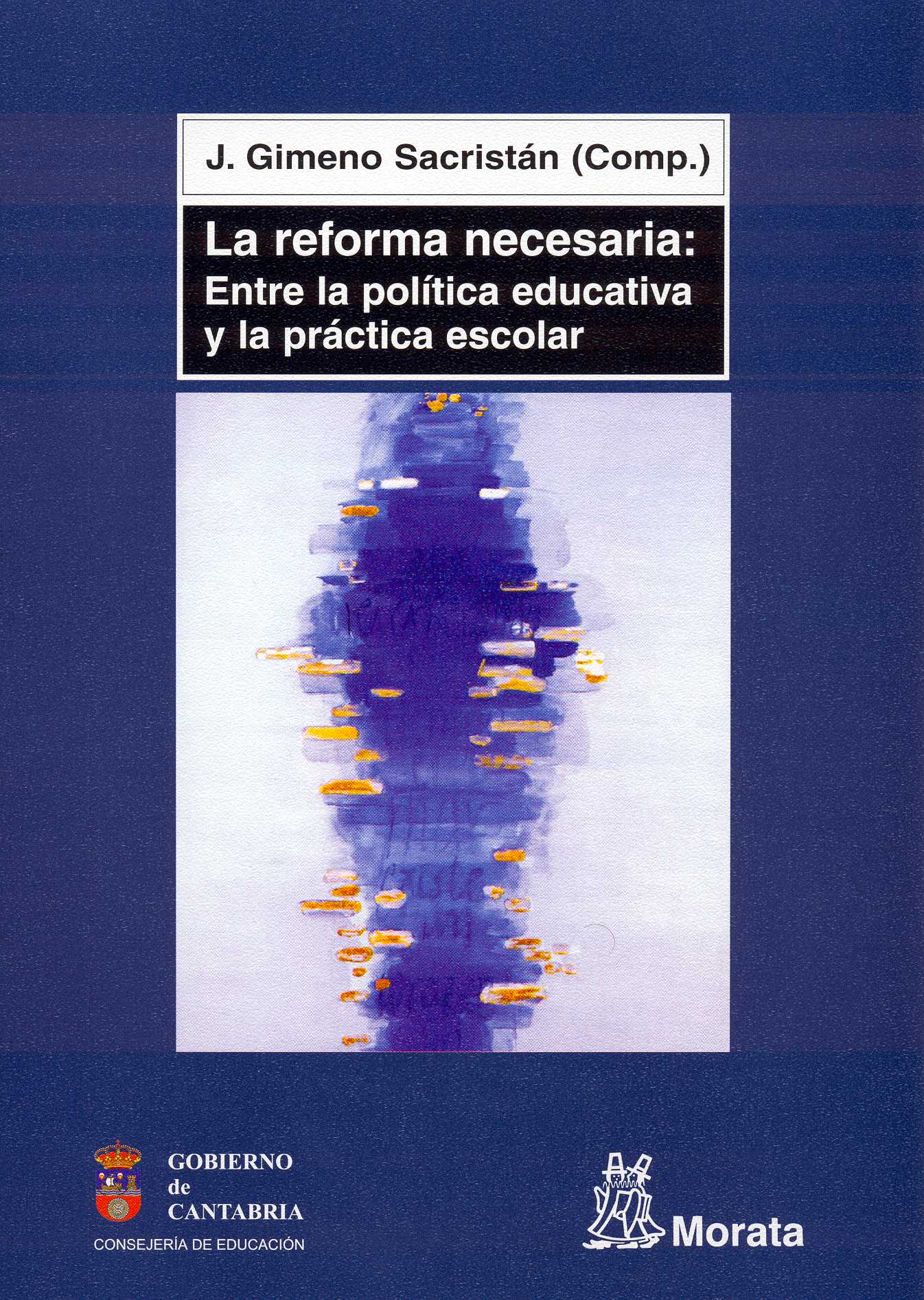 La reforma necesaria