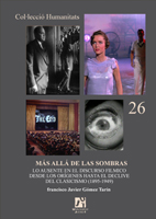 Más allá de las sombras