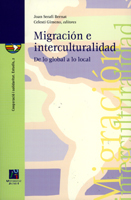 Migración e interculturalidad