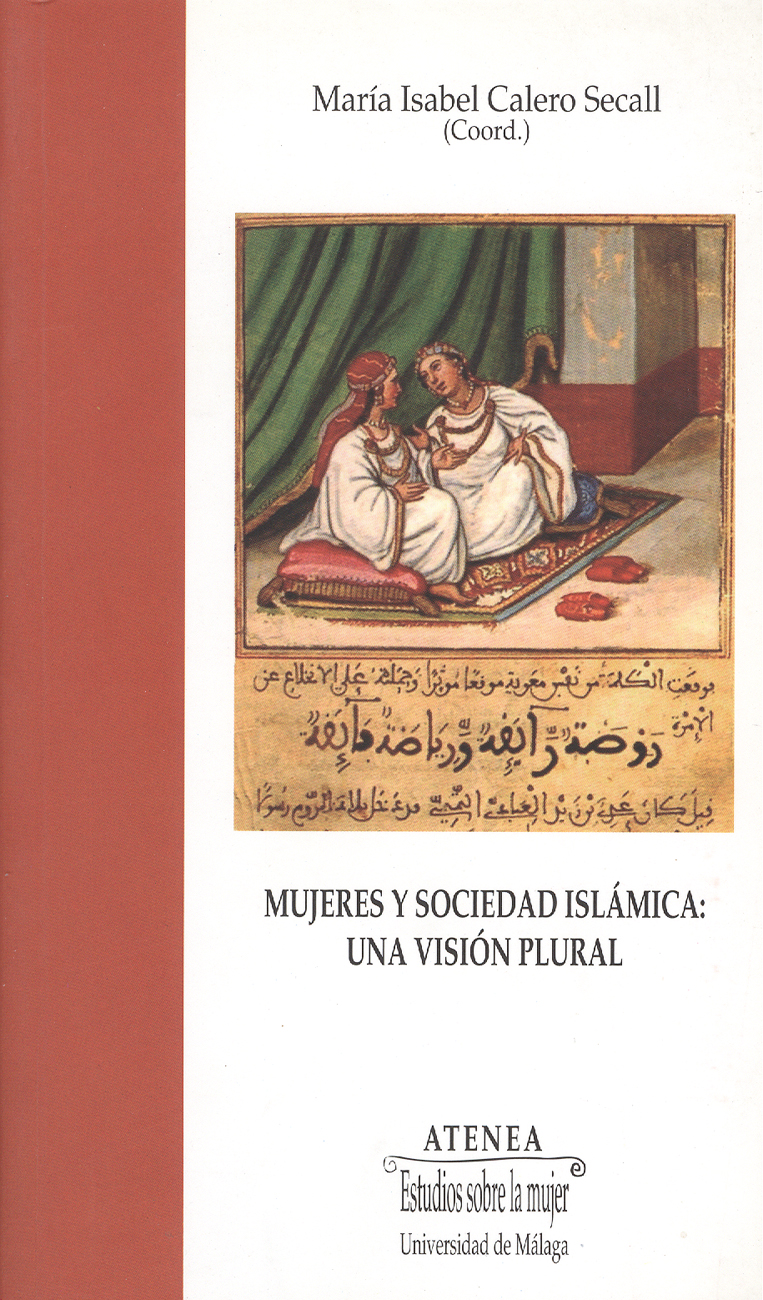 Mujeres y sociedad islámica