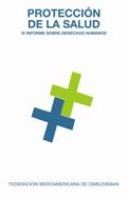 Protección de la salud