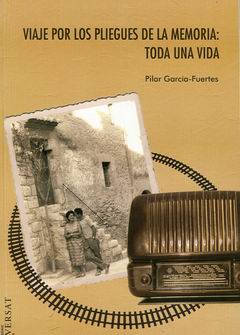 Viaje por los pliegues de la memoria