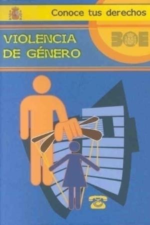 Violencia de género