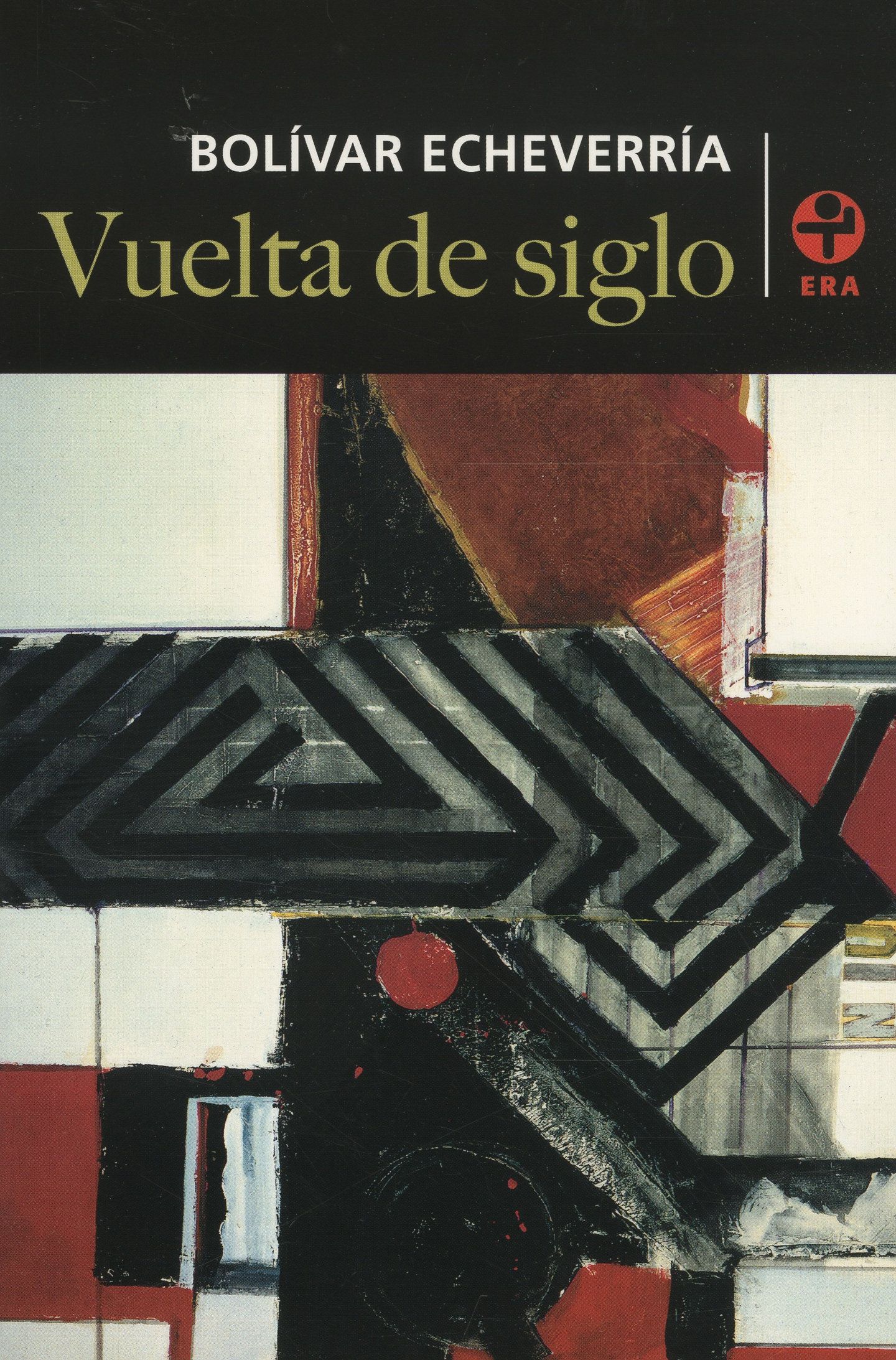 Vuelta de siglo