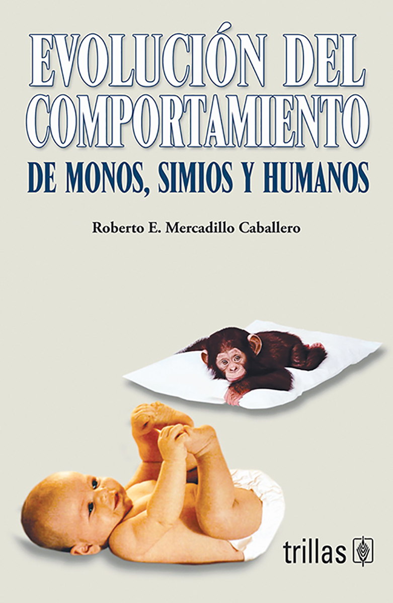 Evolución del comportamiento