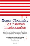 Los nuevos intelectuales