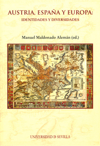 Austria, España y Europa: identidades y diversidades