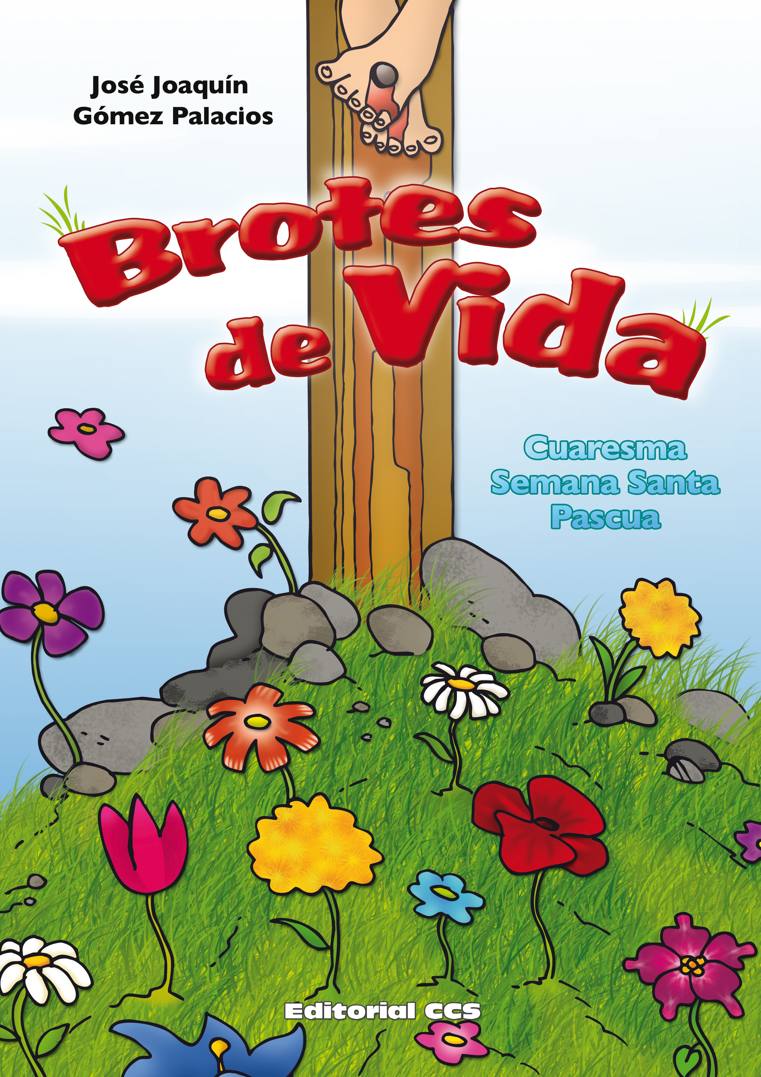 Brotes de vida