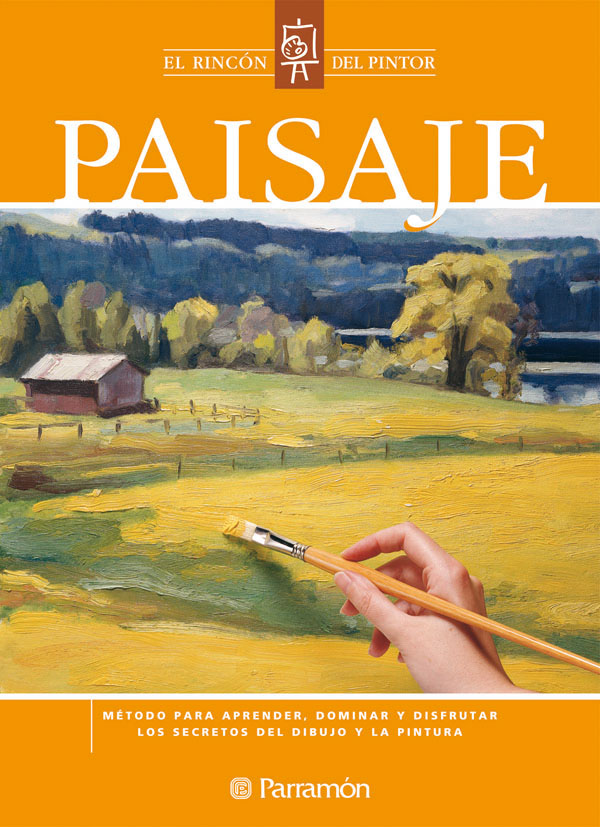 Paisaje