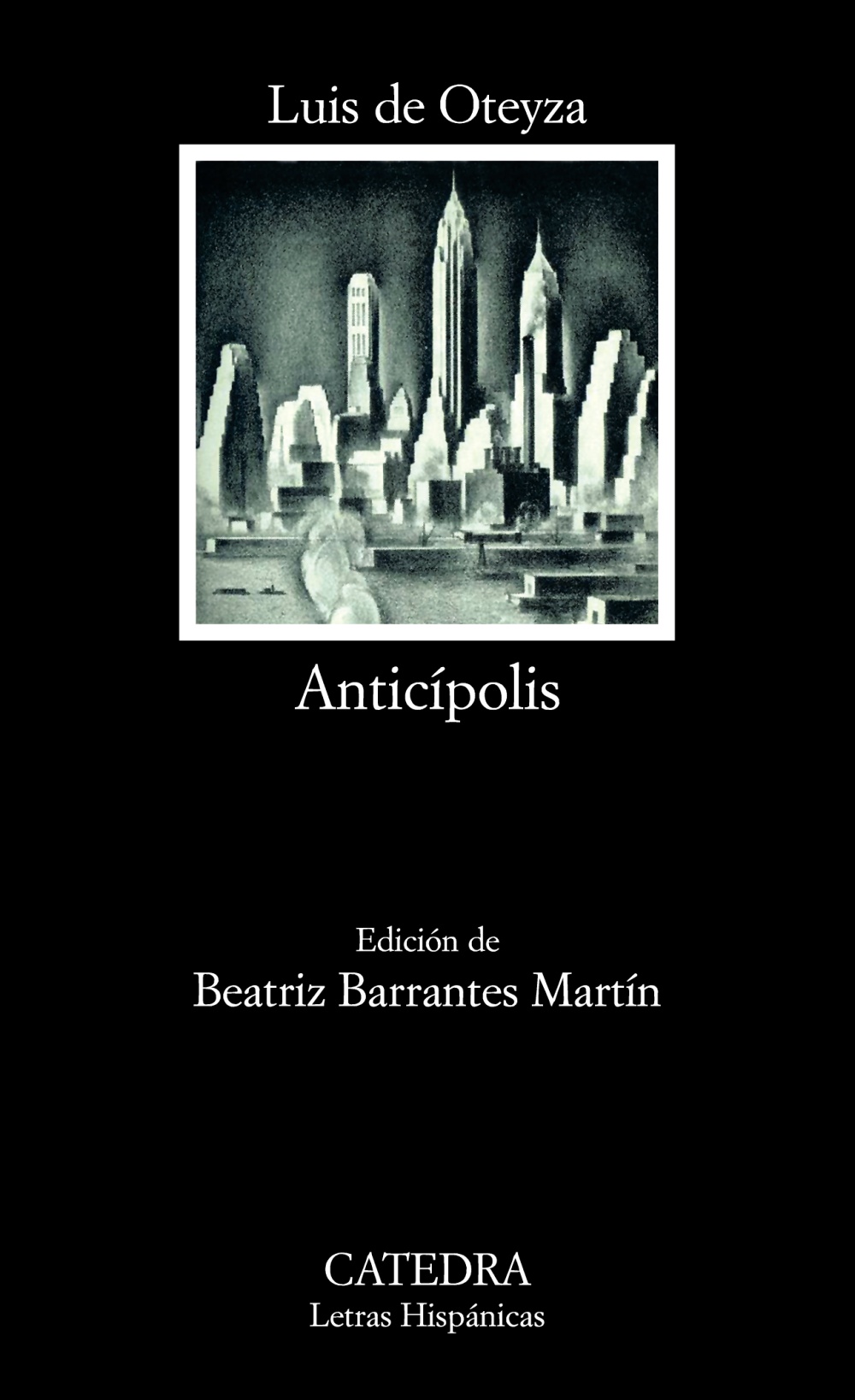 Anticípolis