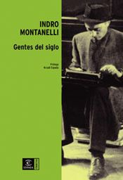 Gentes del siglo