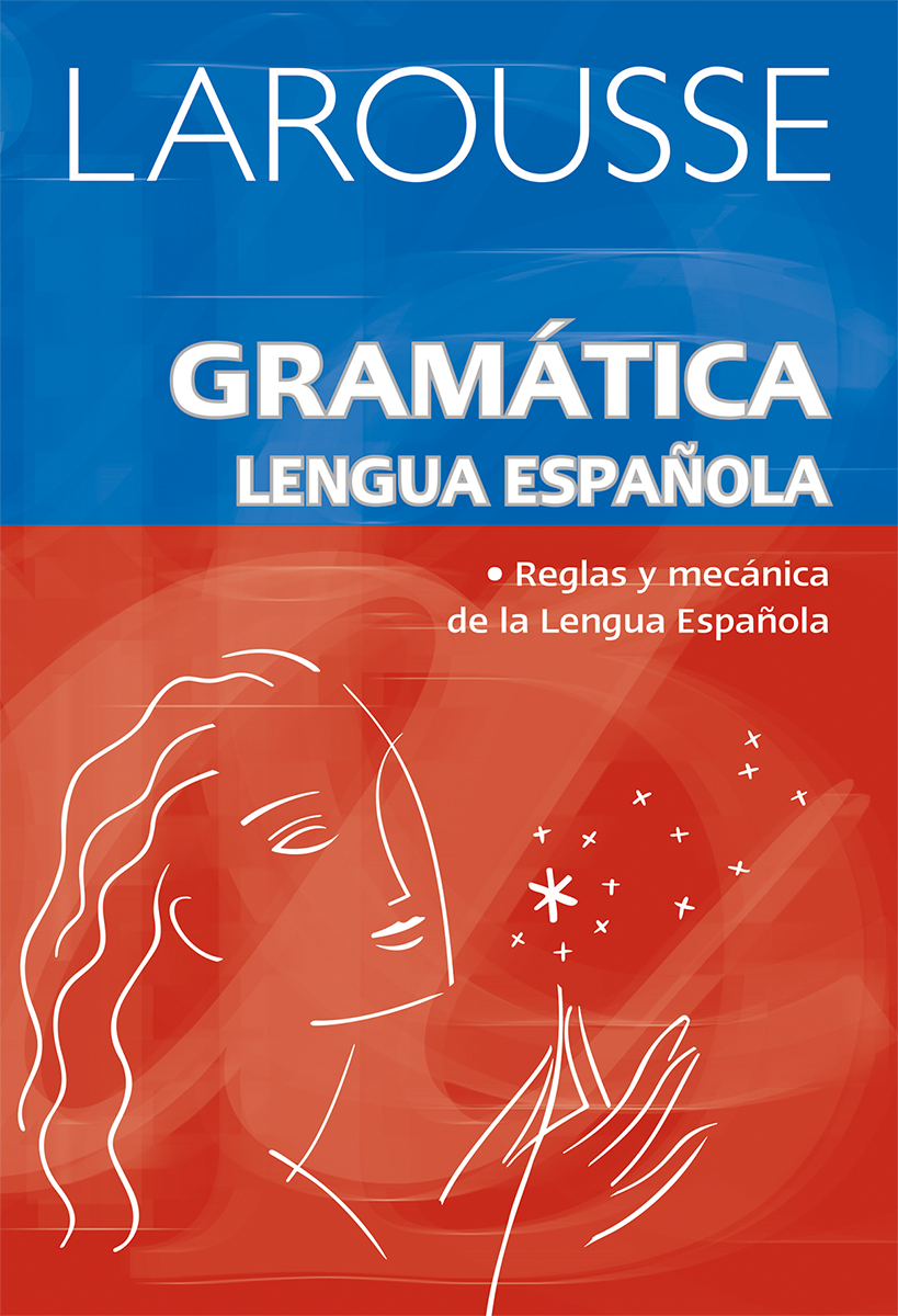 https://images.librotea.com/uploads/media/2006/02/17/gramatica-lengua-espanola.jpeg
