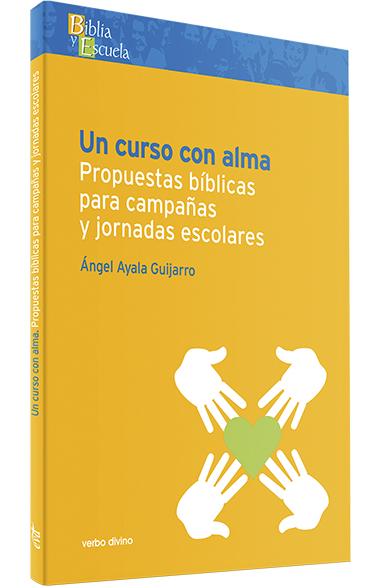 Un curso con alma