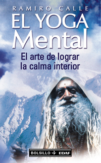 El Yoga Mental