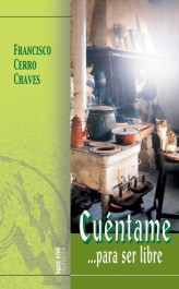 Cuéntame... para ser Libre