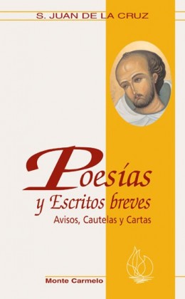 Poesías y Escribos breves