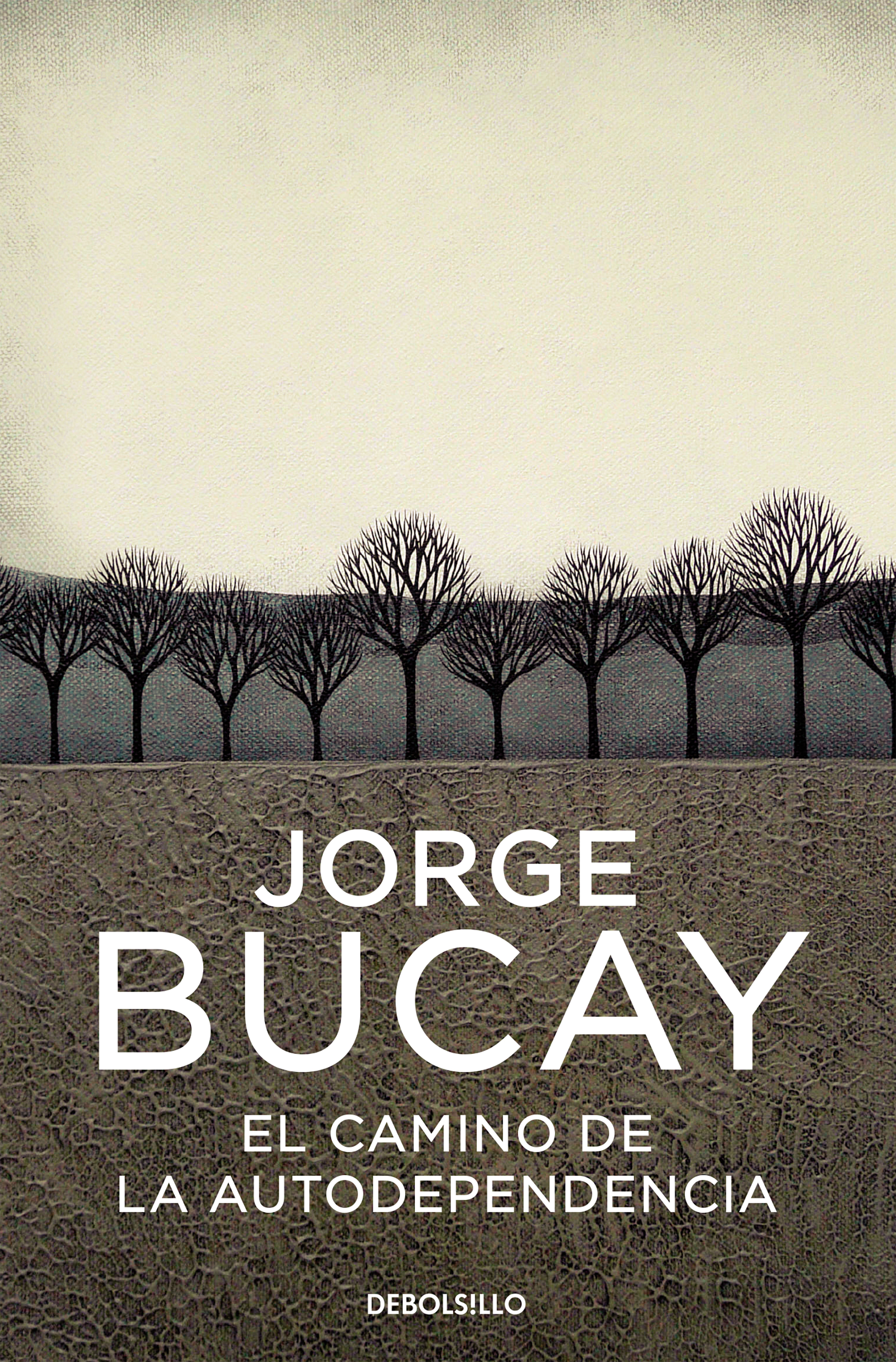 El camino de la autodependencia