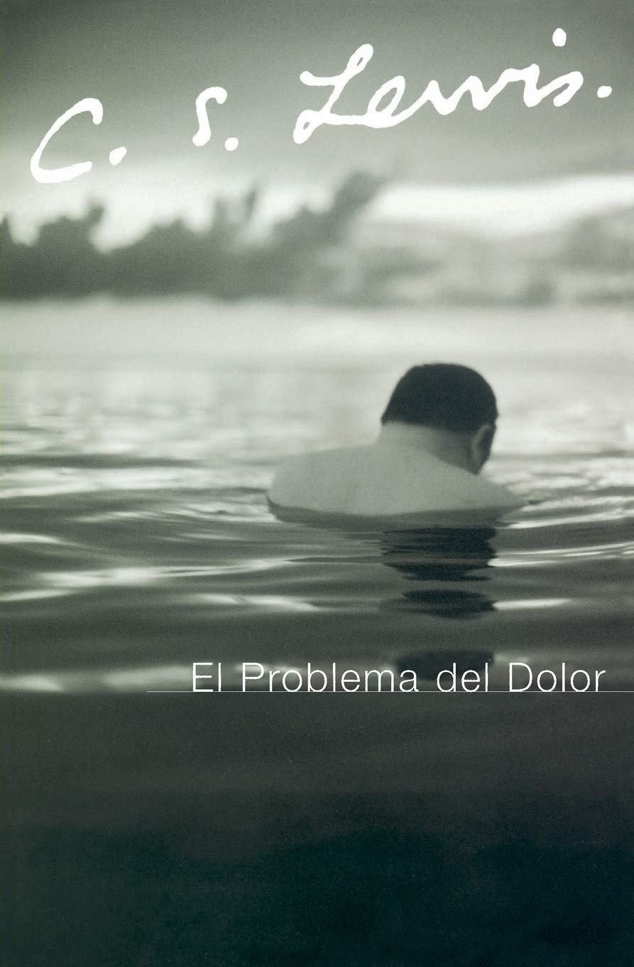 El problema del dolor
