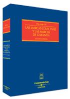 Las Marcas Colectivas y las Marcas de Garantía