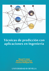 Técnicas de predicción con aplicaciones en Ingeniería